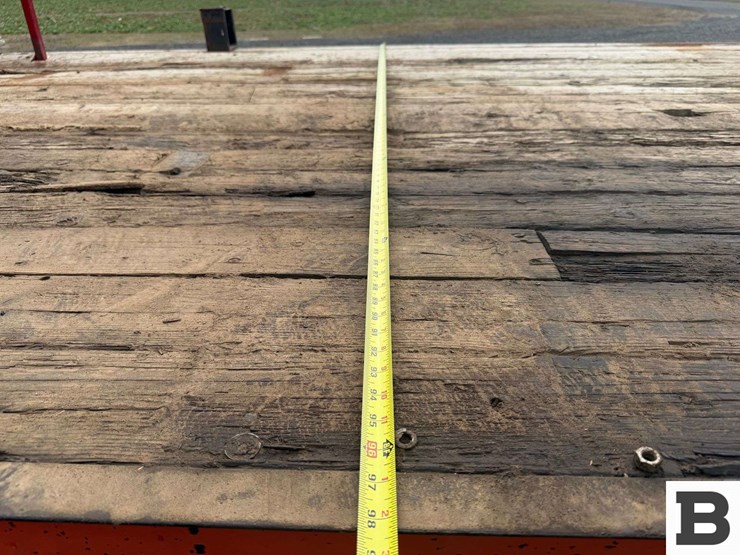 1987-kenworth-t600-image-44