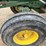 1983-john-deere-2750-image-11