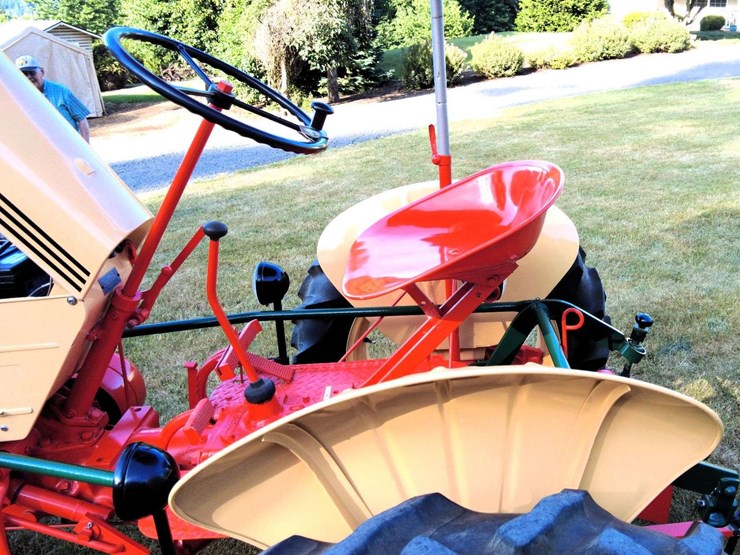 1948-case-vac-image-32