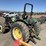john-deere-5525-image-5