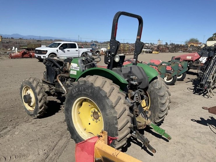 john-deere-5525-image-5