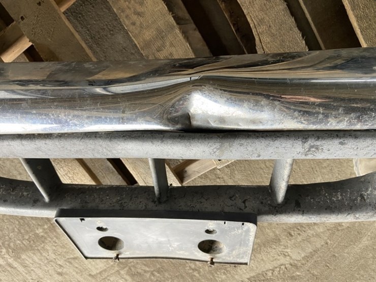 dodge-dakota-image-14