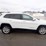 jeep-cherokee-image-4