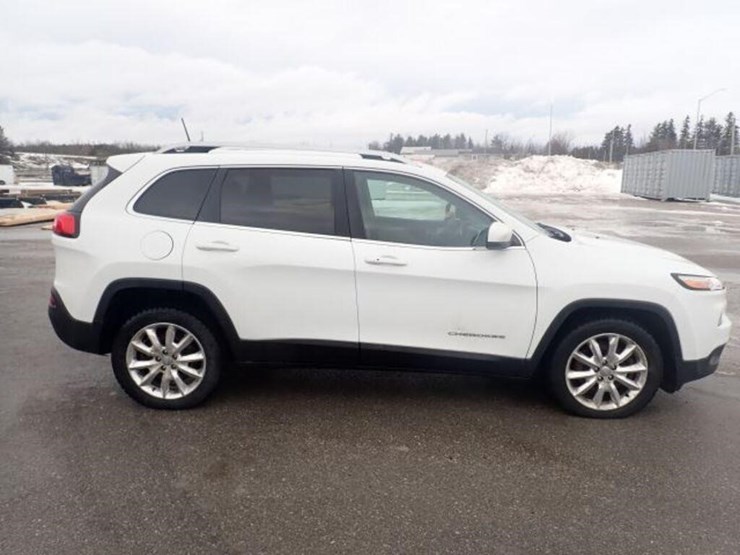 jeep-cherokee-image-4