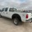 2014-ford-f350-image-5