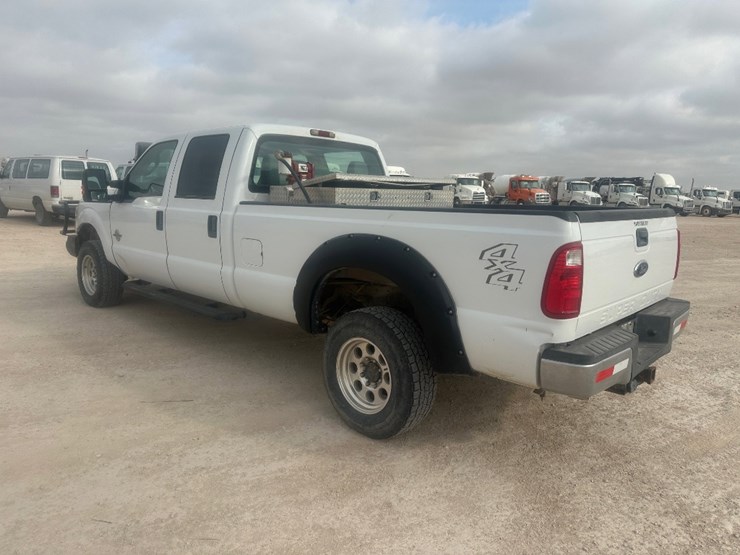 2014-ford-f350-image-5