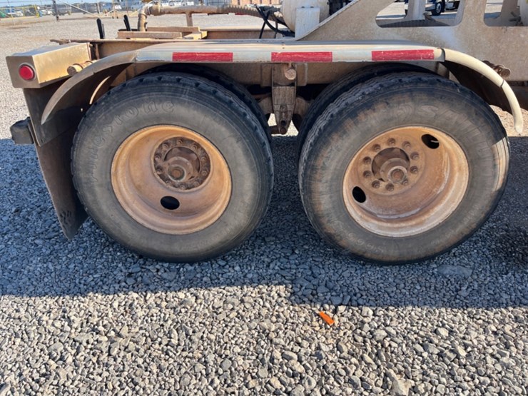 2020-troxell-vacuum-image-10