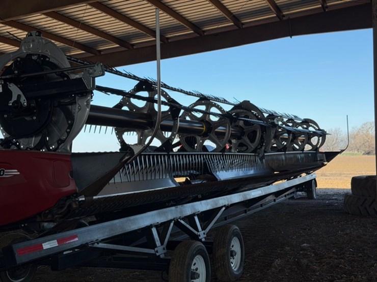 2023-mac-don-fd240-image-4