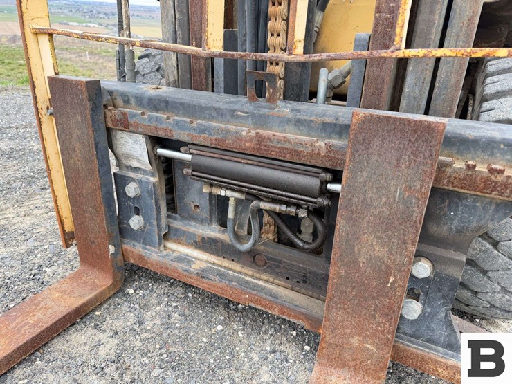 hyster-50-forklift-image-14