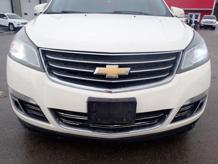 2015-chevrolet-traverse-image-69