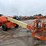 jlg-600s-image-4