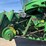 john-deere-9860-sts-image-61