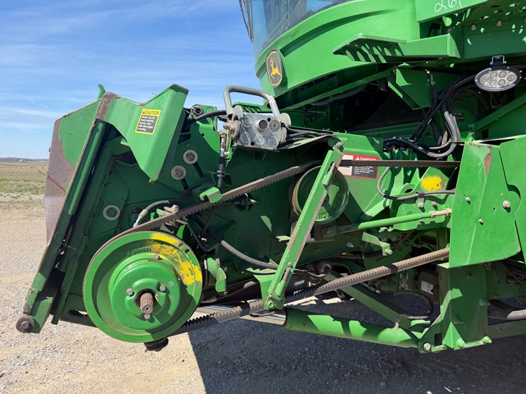 john-deere-9860-sts-image-61