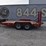 2021-arch-cargo-trailers-14ft-equipment-trailer-43245-image-3