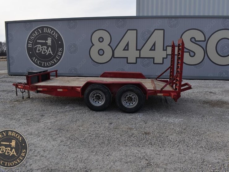 2021-arch-cargo-trailers-14ft-equipment-trailer-43245-image-3