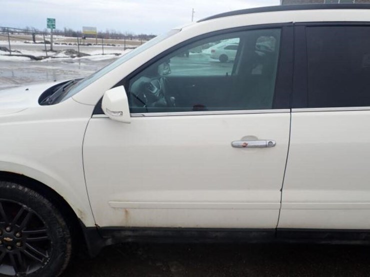 2015-chevrolet-traverse-image-87