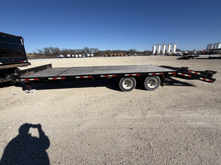 1998-magnum-trailer-image-7