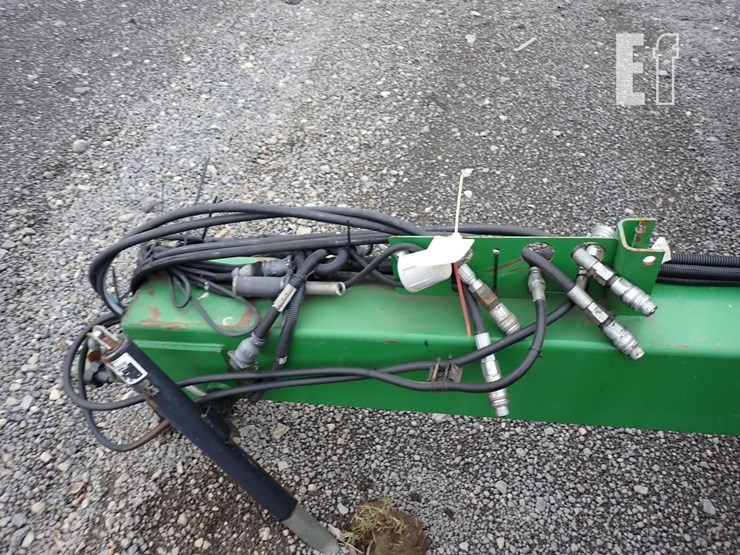 1998-john-deere-1760-image-16