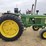 john-deere-3010-image-16