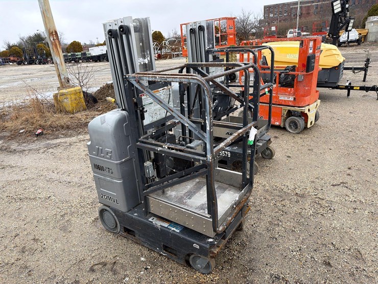 jlg-20mvl-image-2
