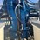 2009-kinze-3600-image-16