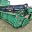 john-deere-925f-image-4