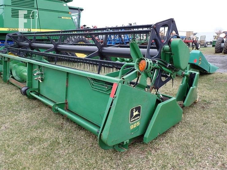 john-deere-925f-image-4