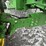 2018-john-deere-s790-image-32