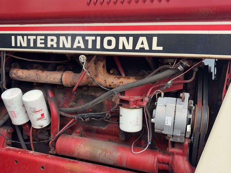 international-1486-image-8