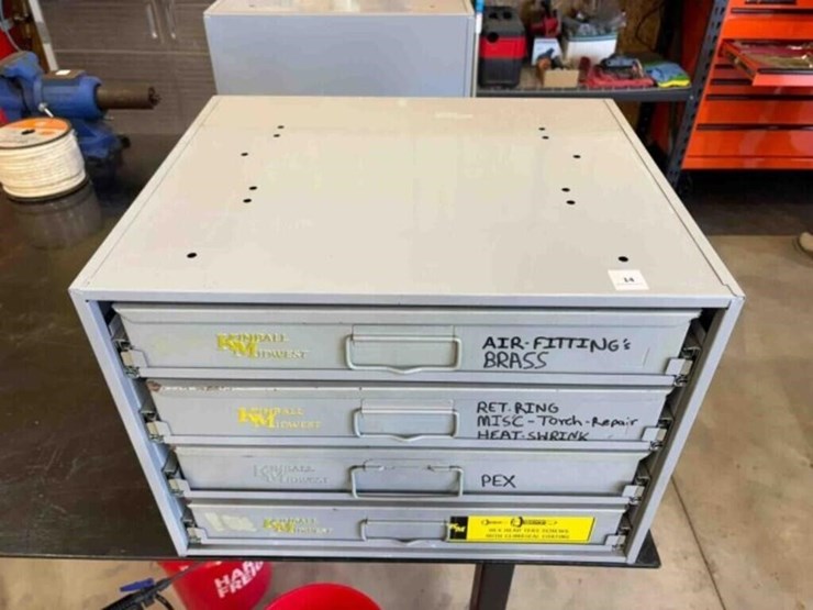 kimball-midwest-compartment-box-image-2