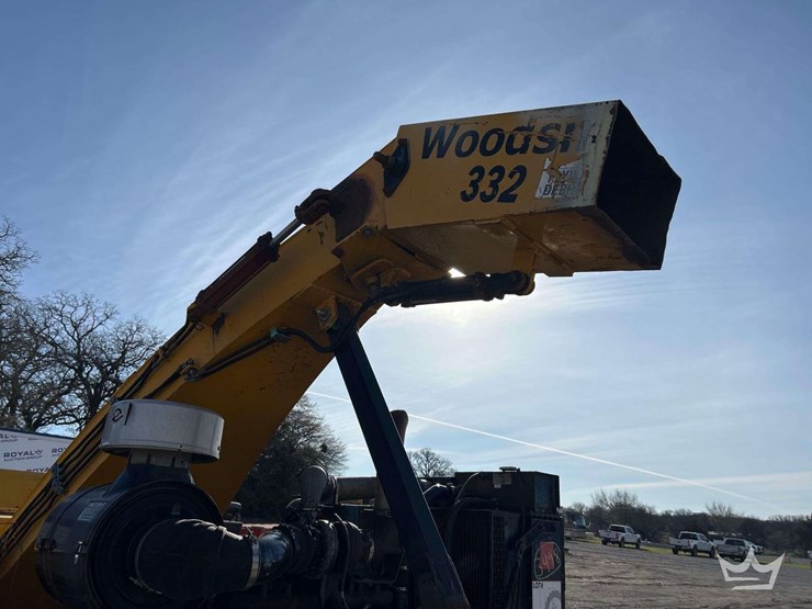 woodsman-332-image-13