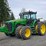 2006-john-deere-8130-image-4
