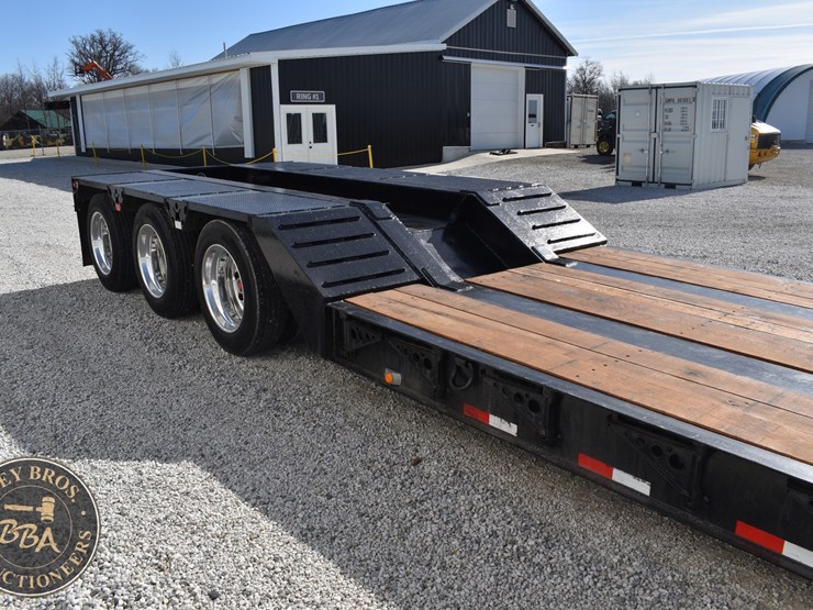 2020-challenger-witzco-image-12