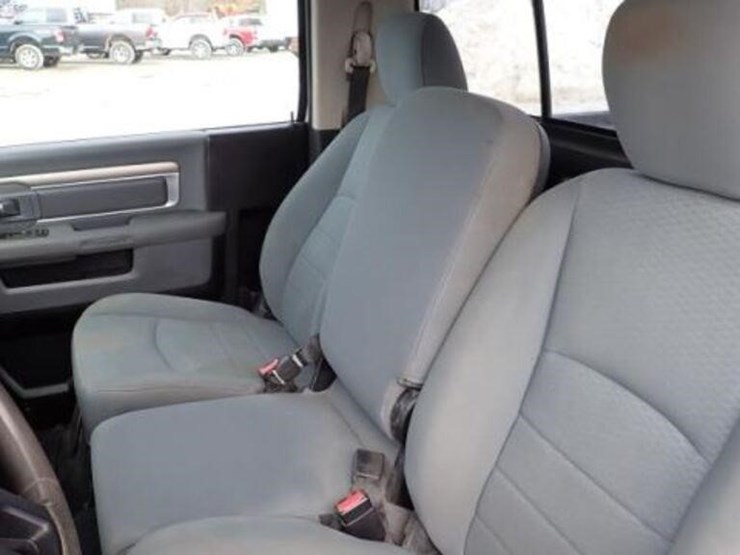 2018-dodge-ram-1500-image-21