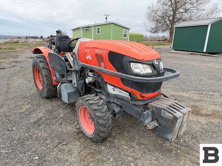 kubota-m4-071-image-8