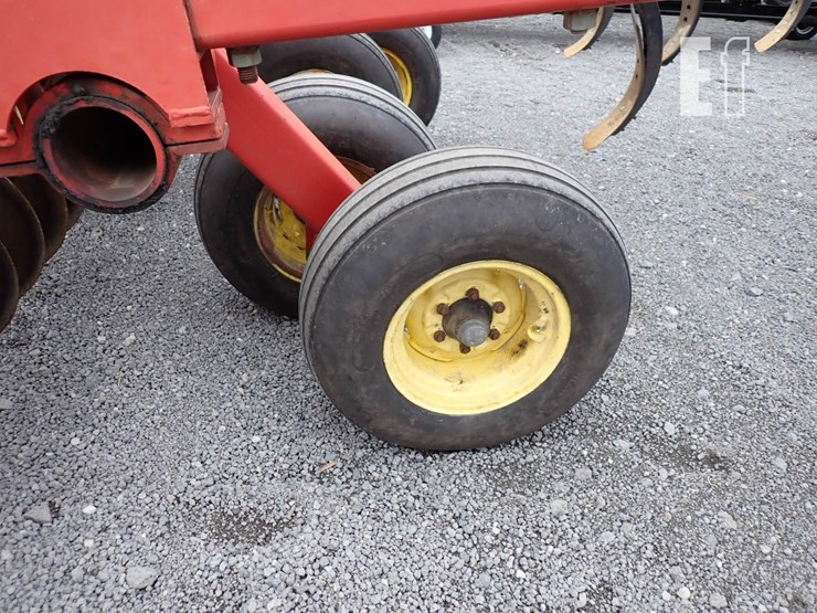 sunflower-4212-image-6