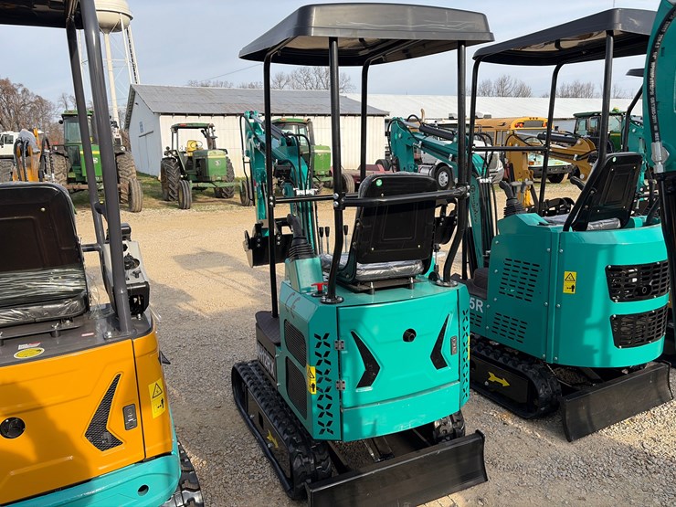 cfg-industry-mh12rx-image-3