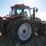 agco-dt240a-image-5