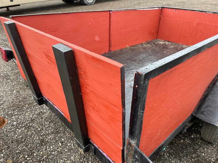 #3059-•-8'-utility-trailer-(no-title)-image-19