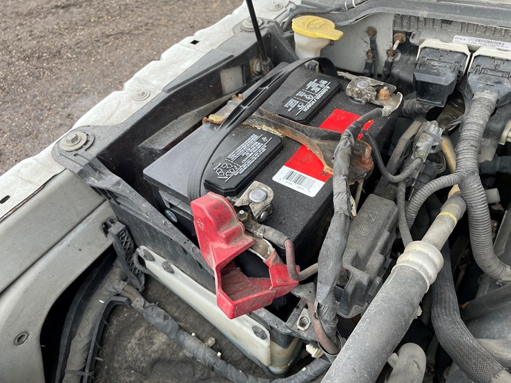 2014-ford-f550-xl-image-45