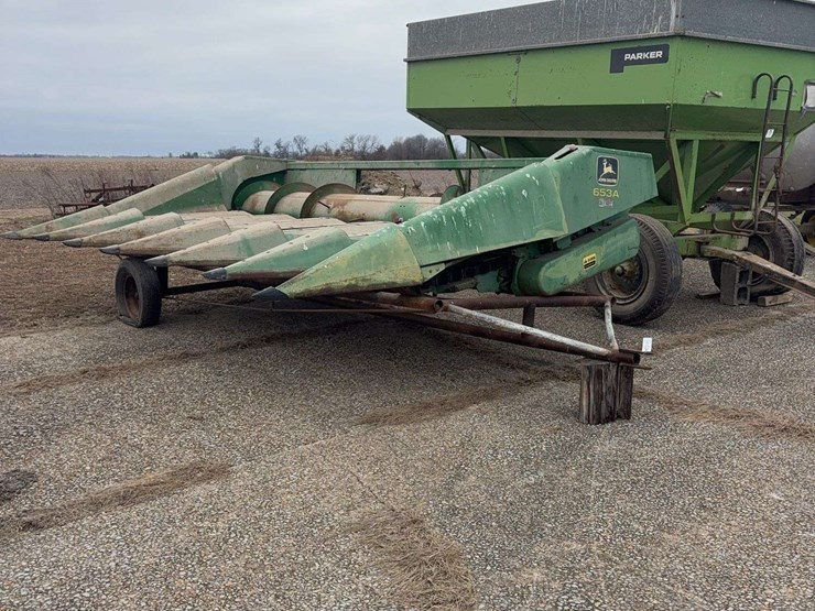 john-deere-653a-image-1