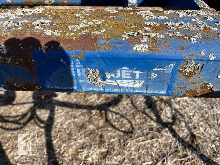 blu-jet-applicator-9584-image-4