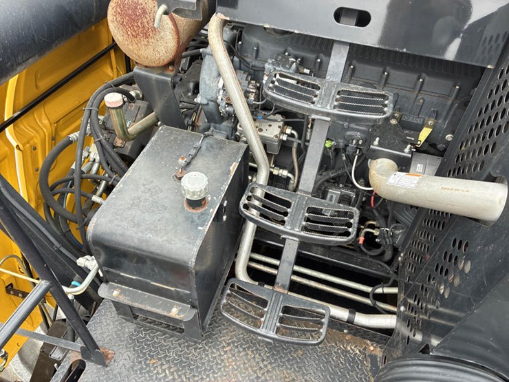 2009-new-holland-cr9060-image-78