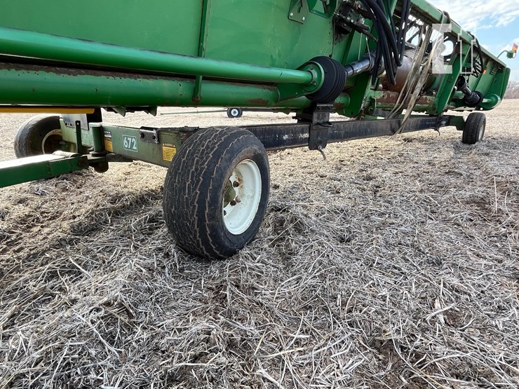 ez-trail-672-image-2