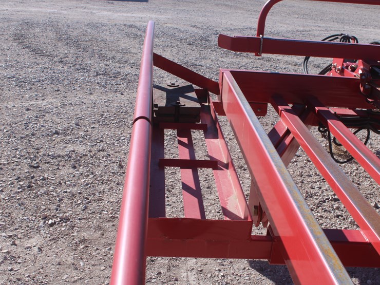 proag-hay-hiker-900-image-22