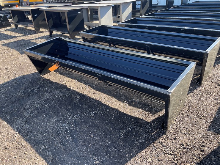 #3007-•-cattle-feed-trough-image-1