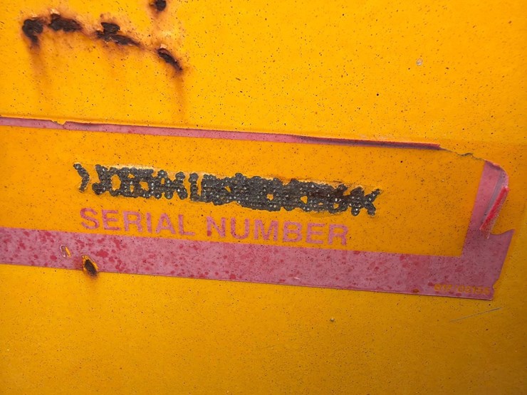 2016-jcb-525-60-image-12