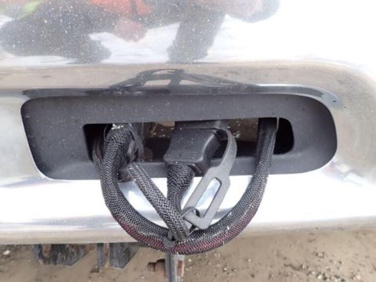 2018-dodge-ram-1500-image-73