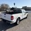 2008-ford-f150-xl-image-3