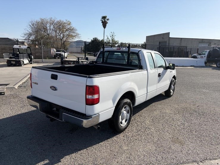 2008-ford-f150-xl-image-3